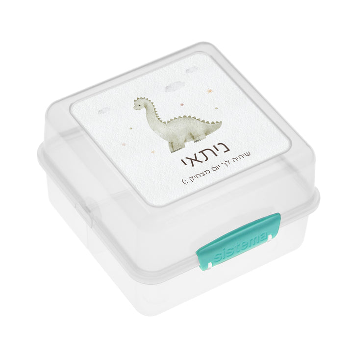 ????? ?????? ???? Sistema - ???????? – ???? ?????? ??? ??? ®???? ????