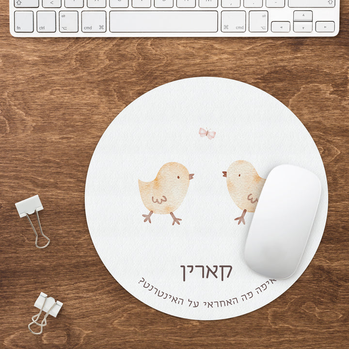 ?? ????? ???? - ????? – ???? ?????? ??? ??? ®???? ????