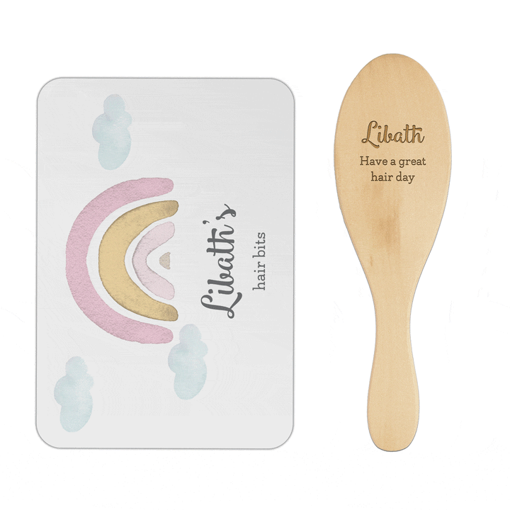 ???? ????? ????? ?????? ???????? - ??? ???? – ???? ?????? ??? ??? ®???? ????