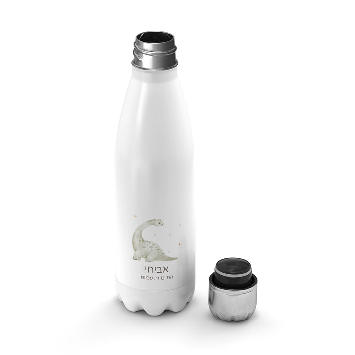 ????? ???? ??????? - ???????? – ???? ?????? ??? ??? ®???? ????