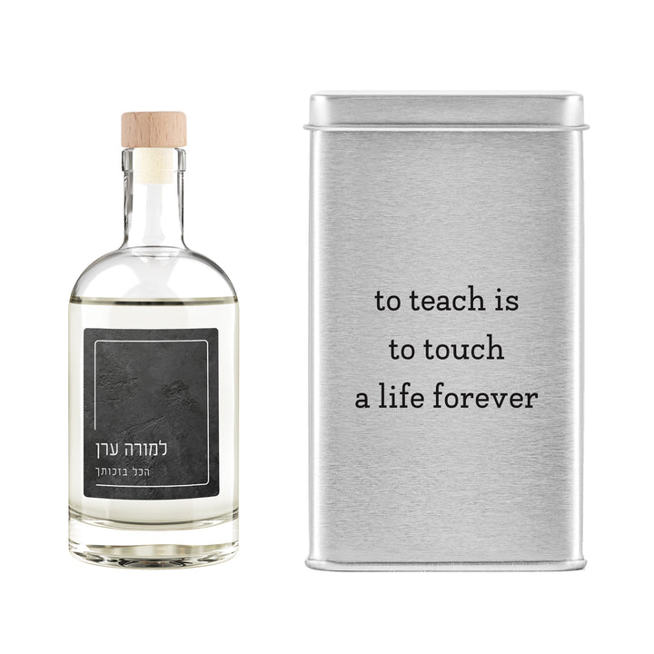 ???? ???? ????? - ???? ??? - ???? ?????? - ????? – ???? ?????? ??? ??? ®???? ????