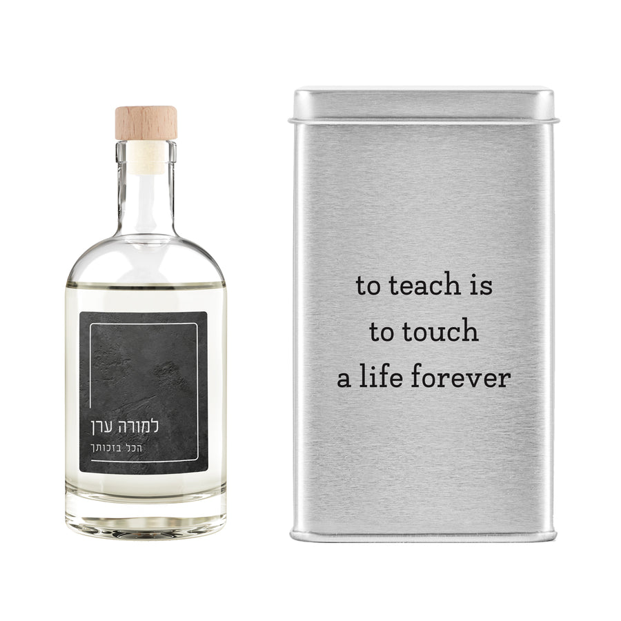 ???? ???? ????? - ???? ??? - ???? ?????? - ????? – ???? ?????? ??? ??? ®???? ????