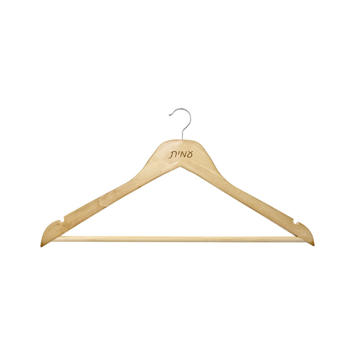 ???? ???? - ????? ??????? ??? - ????? ???? - ???? ?? – ???? ?????? ??? ??? ®???? ????