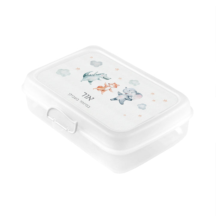 ????? ???? ?????? - ????? – ???? ?????? ??? ??? ®???? ????