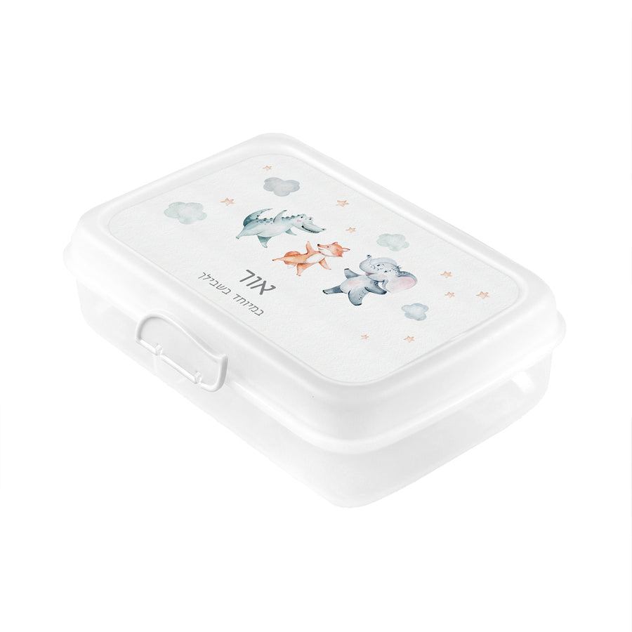 ????? ???? ?????? - ????? – ???? ?????? ??? ??? ®???? ????