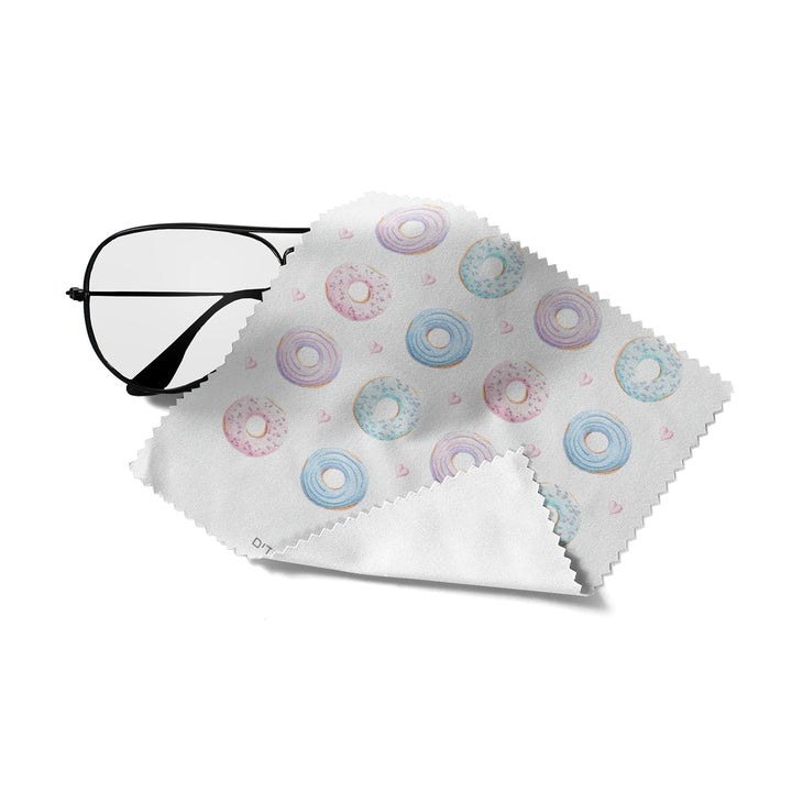 ????? ???????? - ???? ????? – ???? ?????? ??? ??? ®???? ????