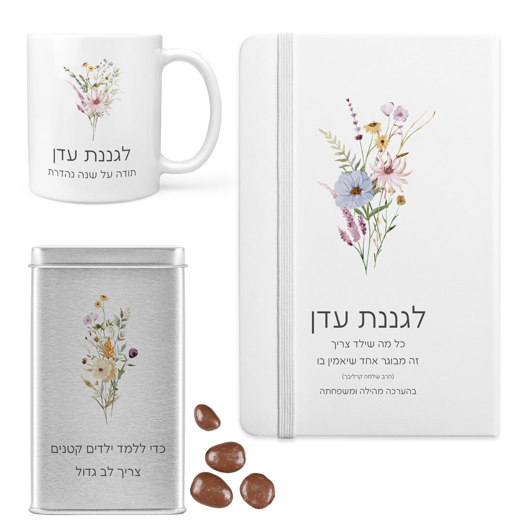 ???? ???? ????? - ????? - ??? ??? - ???? ?????? - ????? – ???? ?????? ??? ??? ®???? ????