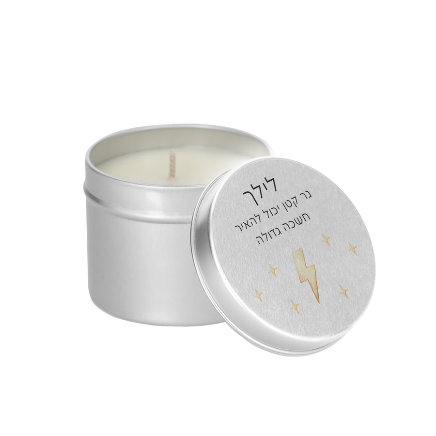 ?? ????? ??? - ?????? ?? – ???? ?????? ??? ??? ®???? ????