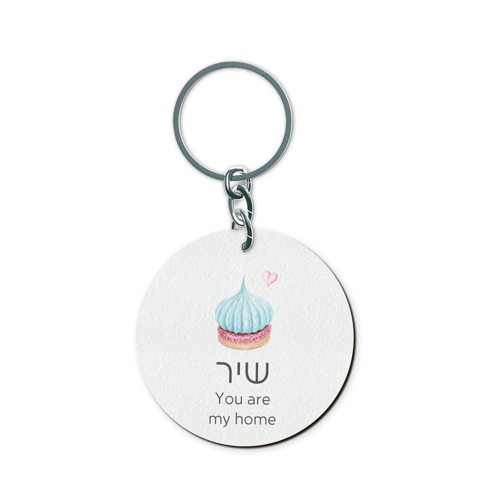 ????? ?????? - ???? ????? – ???? ?????? ??? ??? ®???? ????