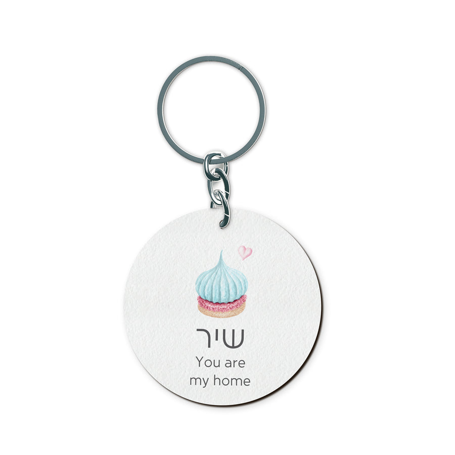 ????? ?????? - ???? ????? – ???? ?????? ??? ??? ®???? ????