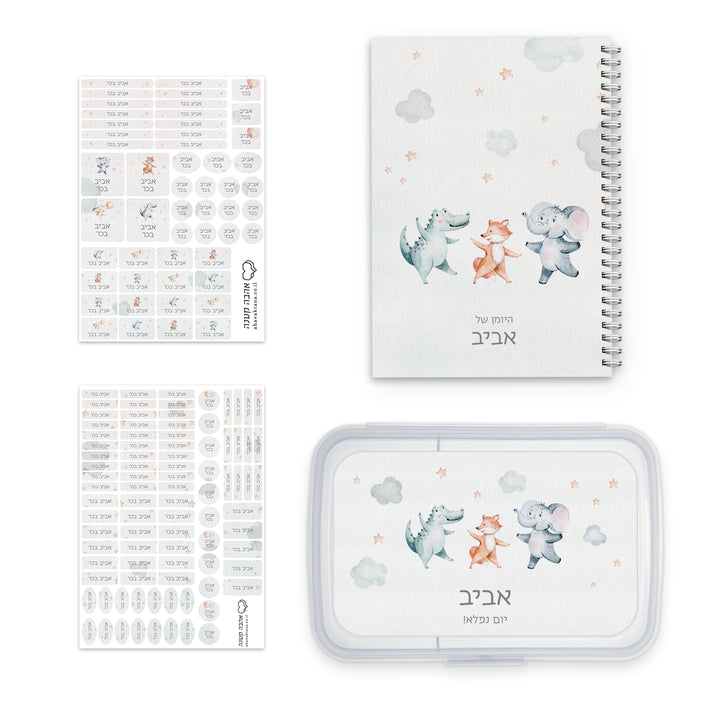 ???? ????? ? - ???? ????? + ?????? ?? + ????? ???? - ????? – ???? ?????? ??? ??? ®???? ????