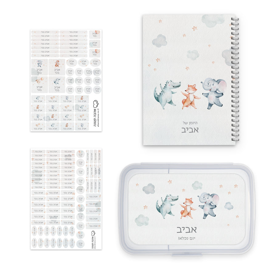 ???? ????? ? - ???? ????? + ?????? ?? + ????? ???? - ????? – ???? ?????? ??? ??? ®???? ????