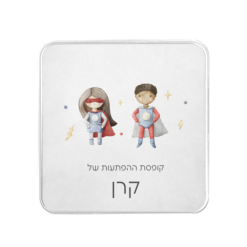 ????? ?????? - ?????? ?? – ???? ?????? ??? ??? ®???? ????