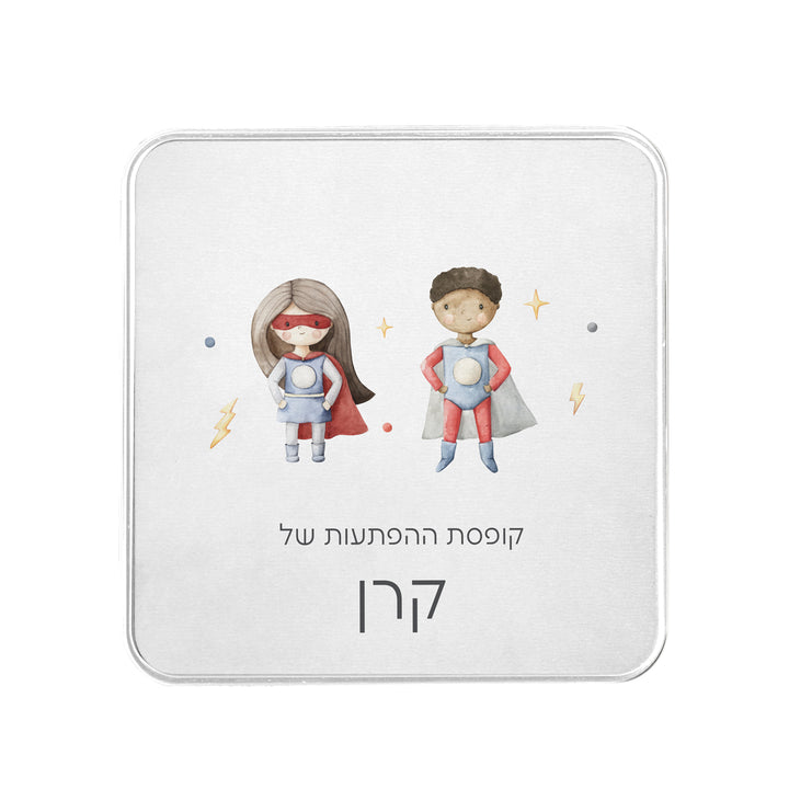 ????? ?????? - ?????? ?? – ???? ?????? ??? ??? ®???? ????