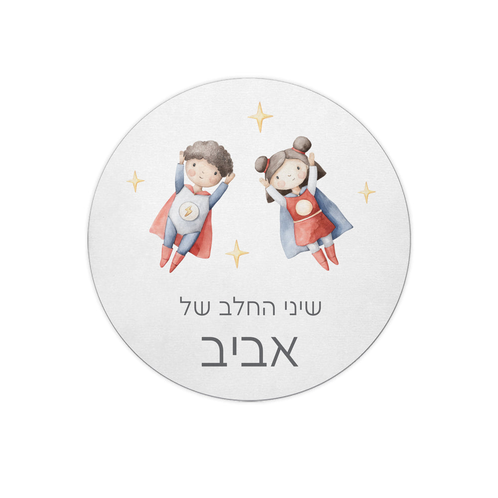 ????? ???? ??? - ?????? ?? – ???? ?????? ??? ??? ®???? ????