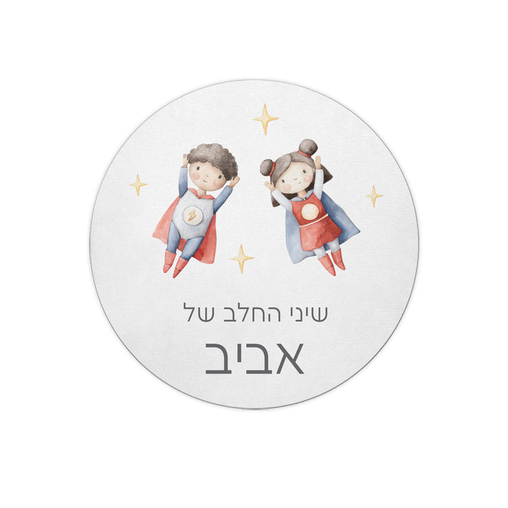 ????? ???? ??? - ?????? ?? – ???? ?????? ??? ??? ®???? ????