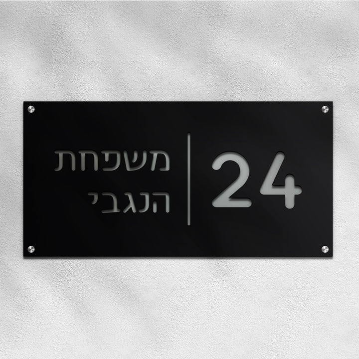 ??? ??? ???? ???? – ???? ?????? ??? ??? ®???? ????