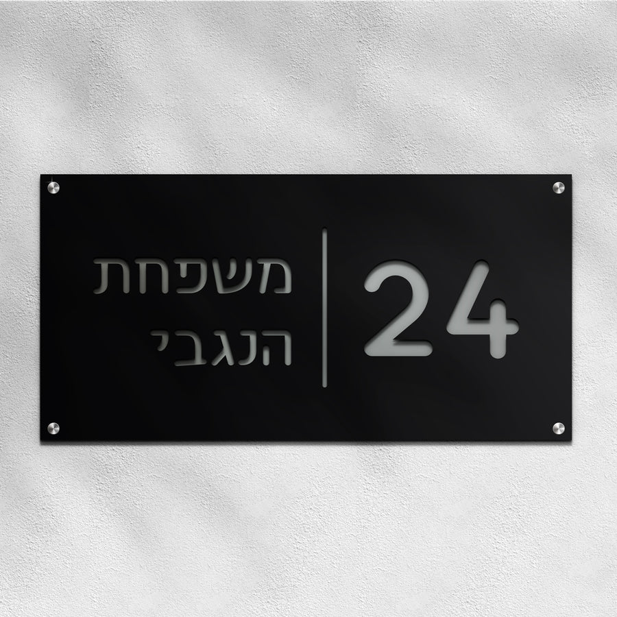 ??? ??? ???? ???? – ???? ?????? ??? ??? ®???? ????