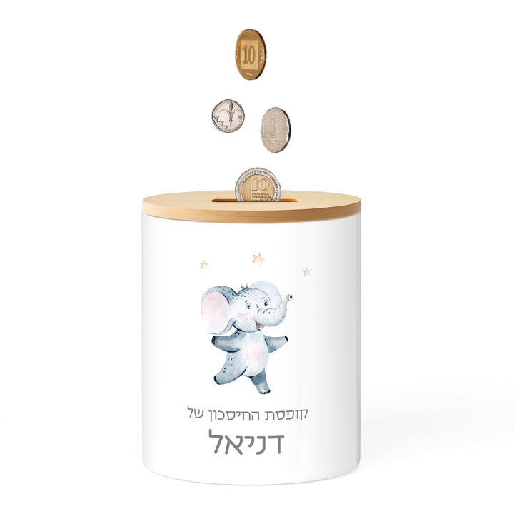 ????? ?????? - ????? – ???? ?????? ??? ??? ®???? ????