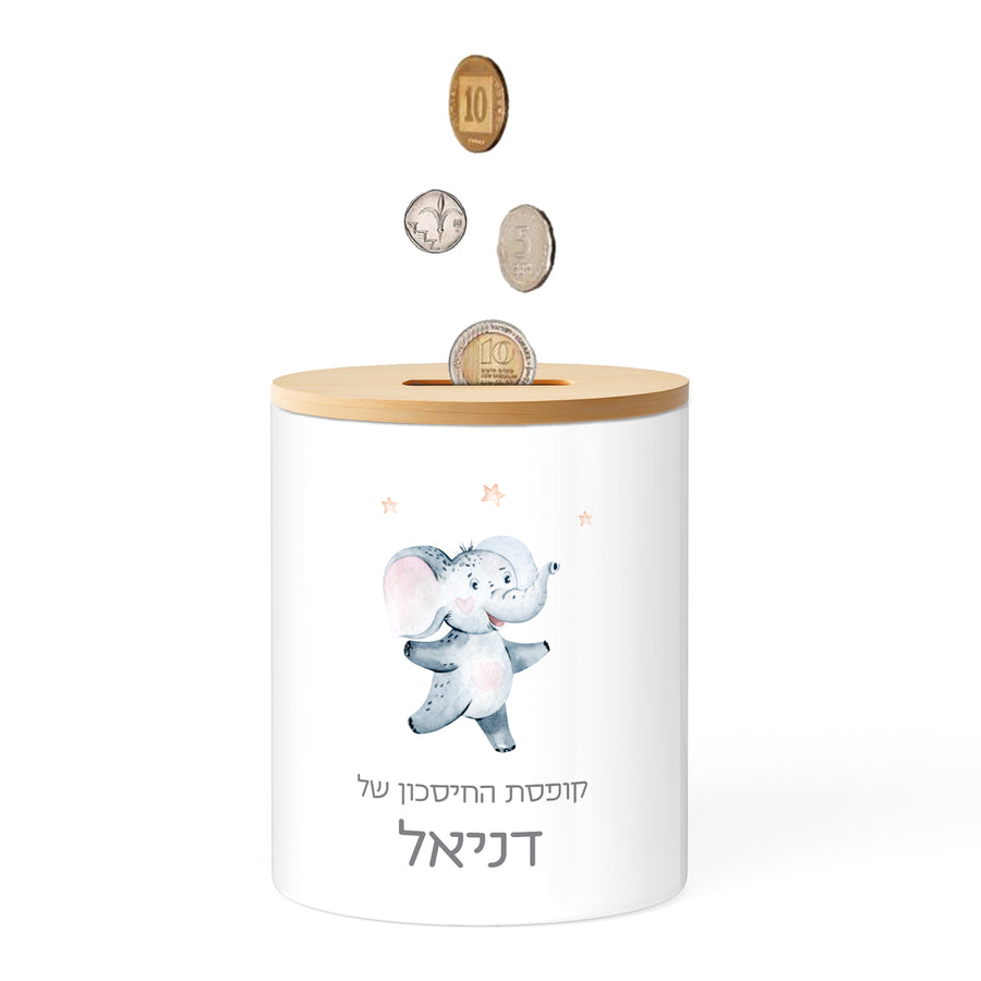 ????? ?????? - ????? – ???? ?????? ??? ??? ®???? ????