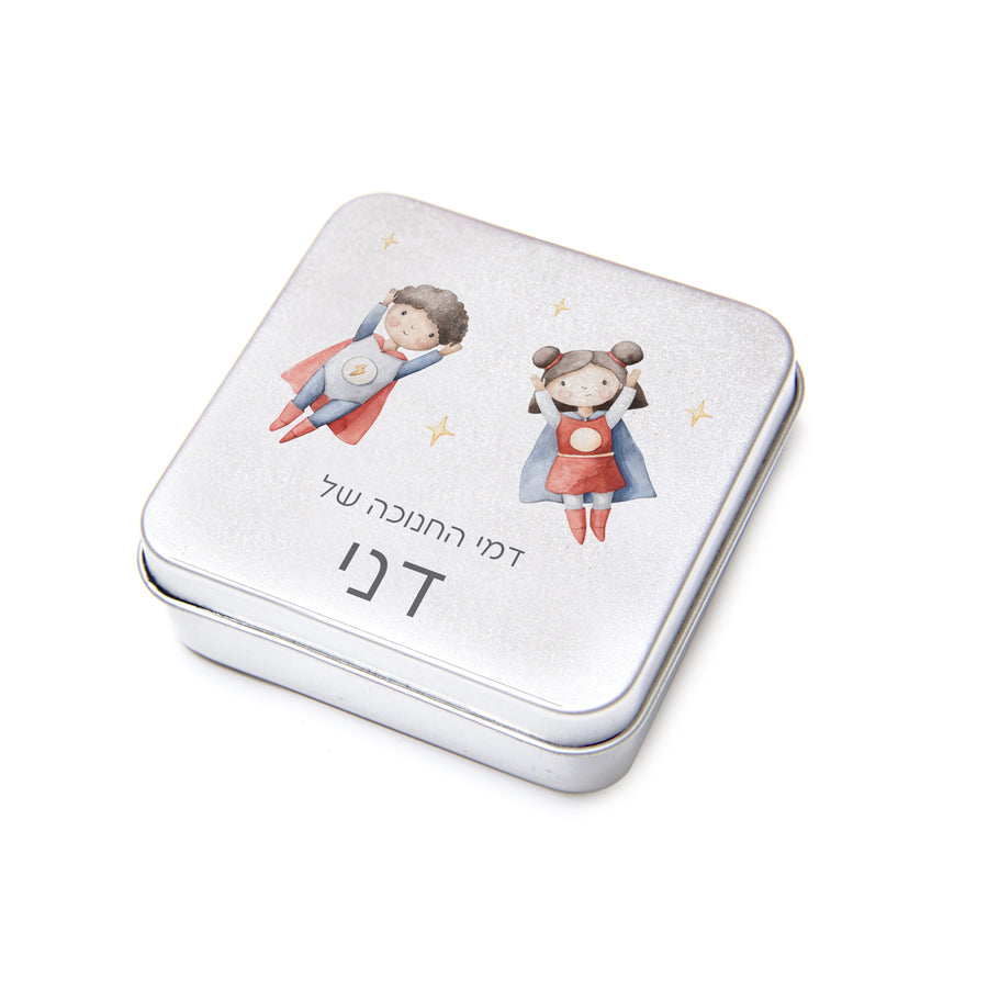 ????? ??? ????? - ?????? ?? – ???? ?????? ??? ??? ®???? ????