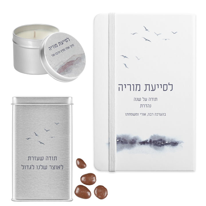 ???? ???? ????? - ????? - ?? ????? ??? - ???? ?????? - ?? ????? – ???? ?????? ??? ??? ®???? ????