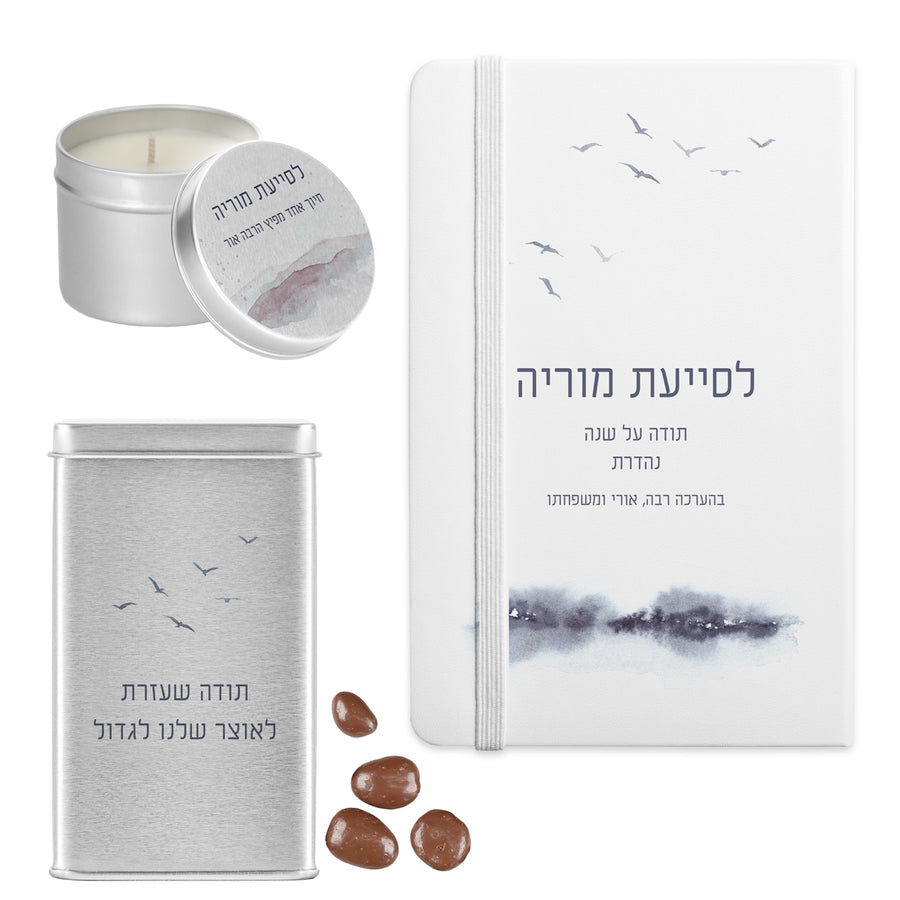 ???? ???? ????? - ????? - ?? ????? ??? - ???? ?????? - ?? ????? – ???? ?????? ??? ??? ®???? ????