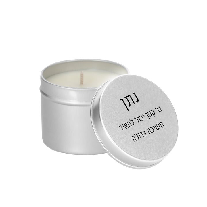 ???? ???? ????? - ????? - ?? ????? ??? - ???? ?????? - ????? – ???? ?????? ??? ??? ®???? ????