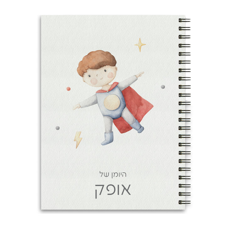 ???? ???? ??? - ?????? ?? – ???? ?????? ??? ??? ®???? ????