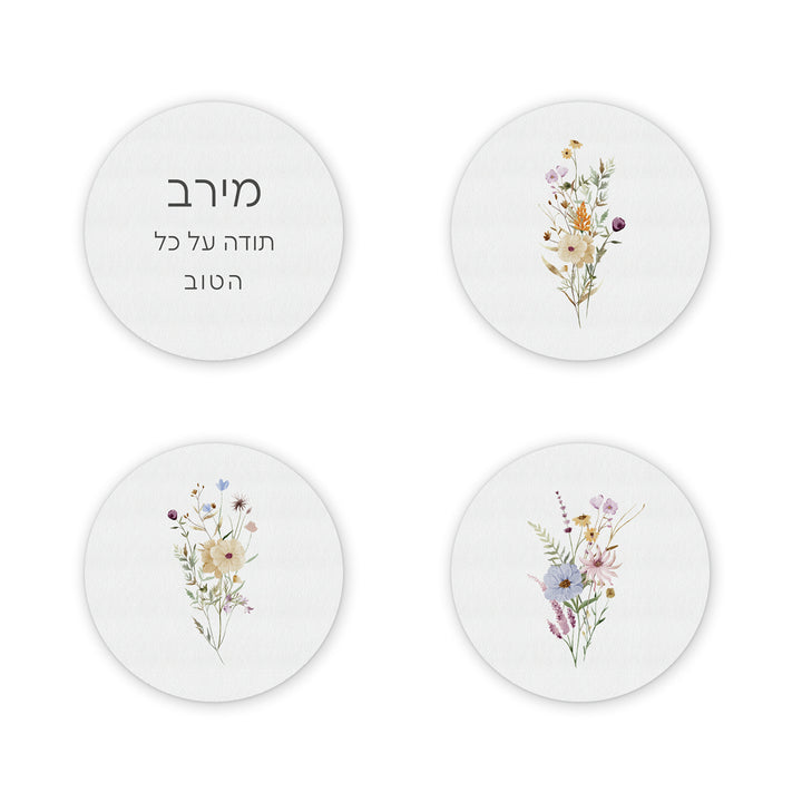 ???? ???? ????? ??? ??????? + ???? ???? + ??? ????? + ????? ?????? + ?????? - ????? – ???? ?????? ??? ??? ®???? ????