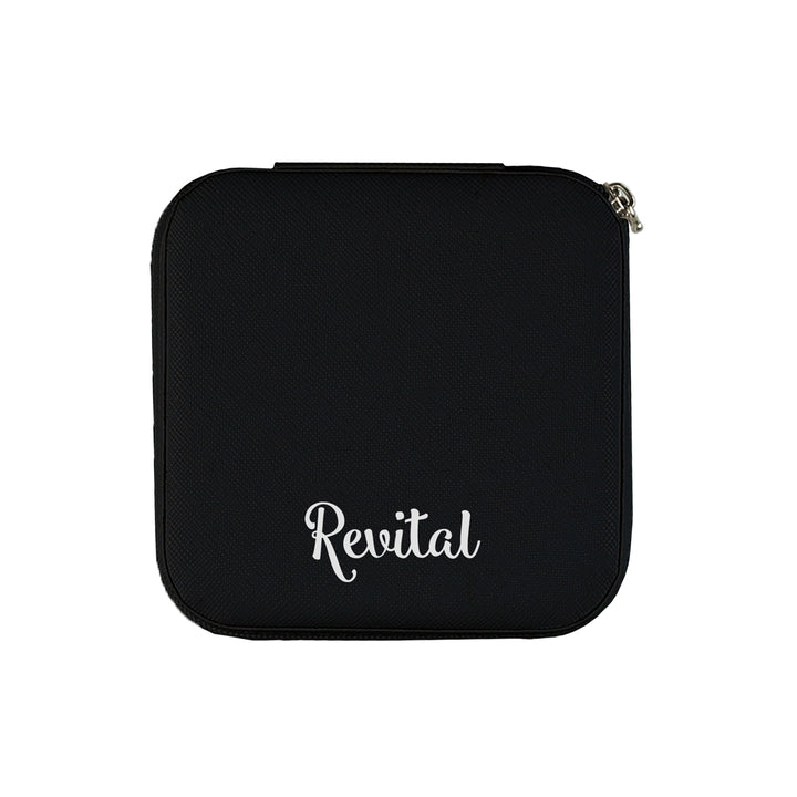 ????? ??????? ????? - ????? – ???? ?????? ??? ??? ®???? ????