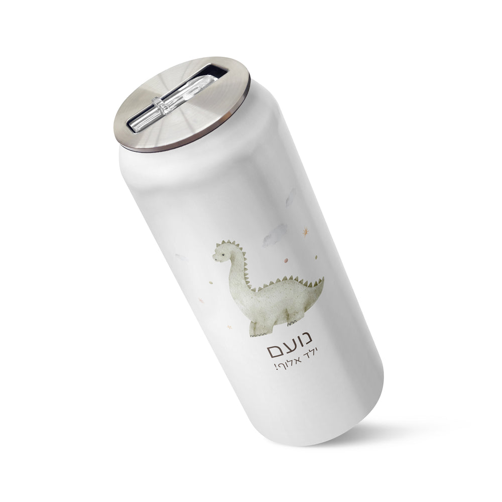 ????? ???? ???? - ???????? – ???? ?????? ??? ??? ®???? ????