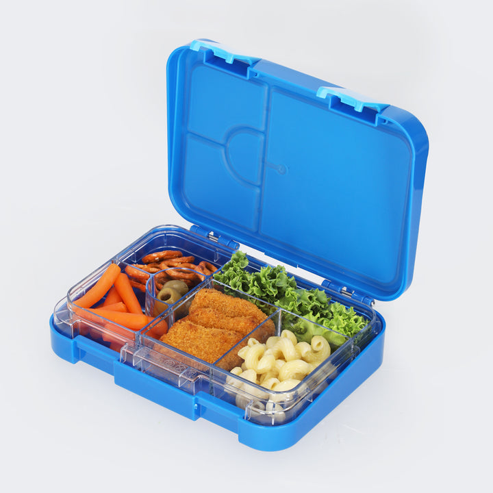 ????? ???? ????? ???? - ???? – ???? ?????? ??? ??? ®???? ????