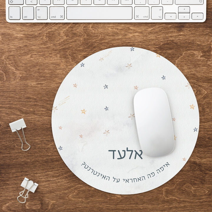 ?? ????? ???? - ?????? – ???? ?????? ??? ??? ®???? ????