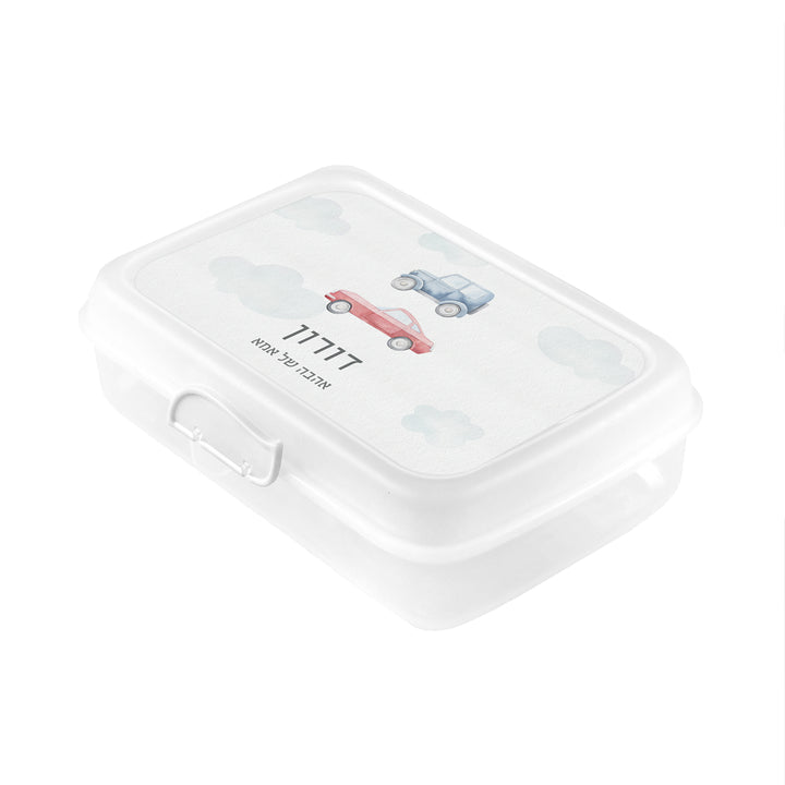 ????? ???? ?????? - ???? ??????? – ???? ?????? ??? ??? ®???? ????