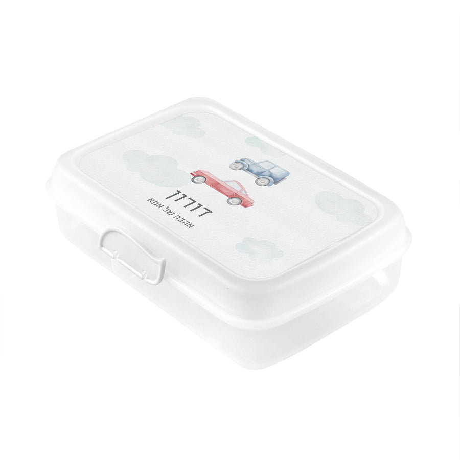 ????? ???? ?????? - ???? ??????? – ???? ?????? ??? ??? ®???? ????