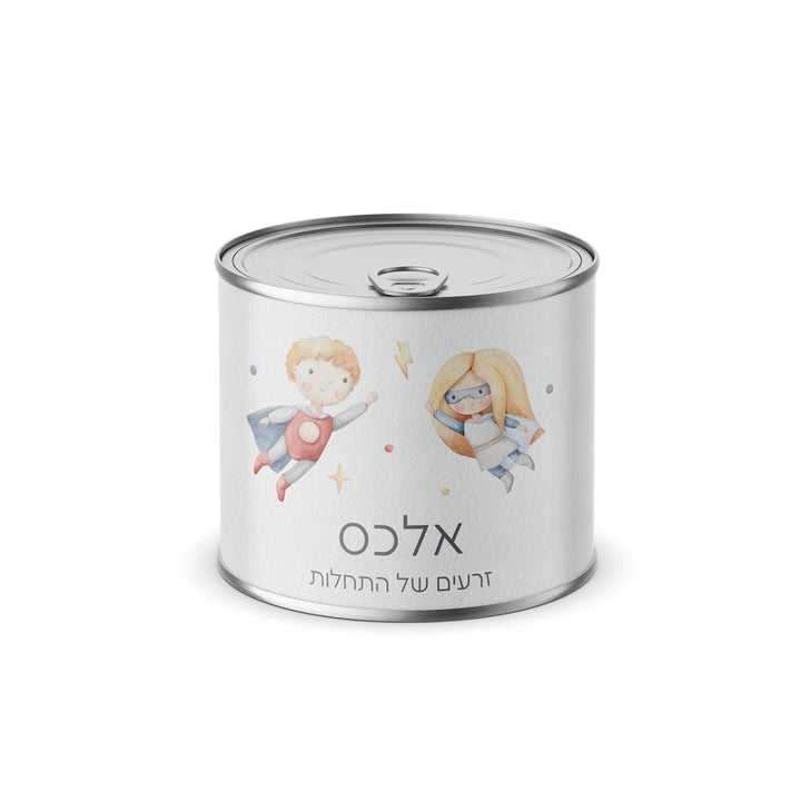 ???? ????? - ?????? ?? – ???? ?????? ??? ??? ®???? ????