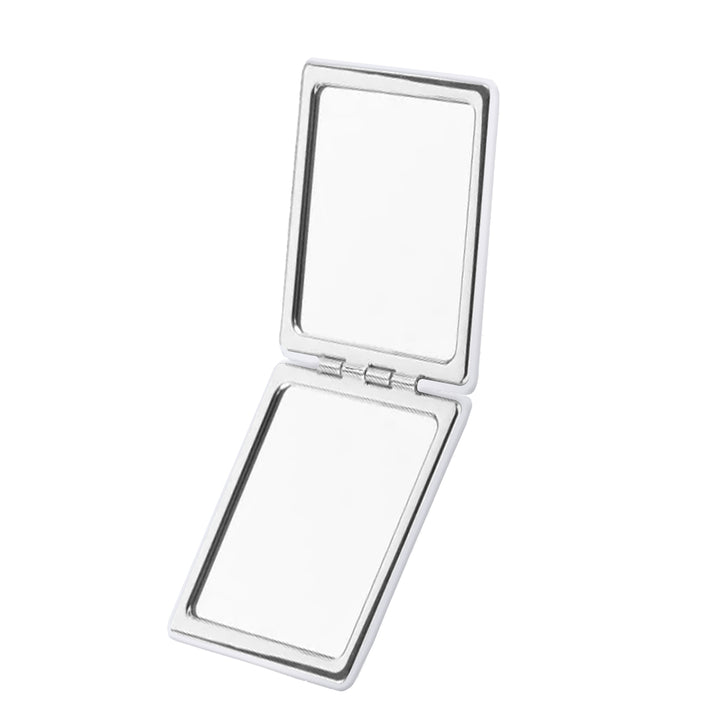 מארז מתנה לבר מצוה - מחברת - דיסק און קי - קולב עץ - מראת כיס לתפילין - ציפחה