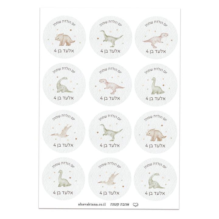 ?????? ??? ????? - ???????? – ???? ?????? ??? ??? ®???? ????