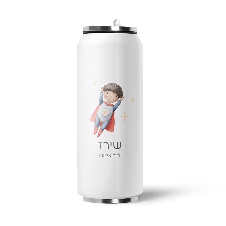 ????? ???? ???? - ?????? ?? – ???? ?????? ??? ??? ®???? ????