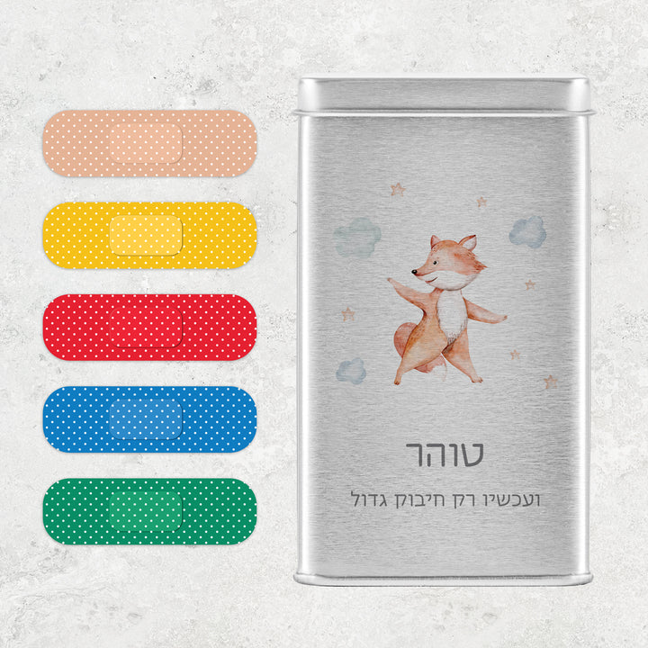 ????? ??????? - ????? – ???? ?????? ??? ??? ®???? ????