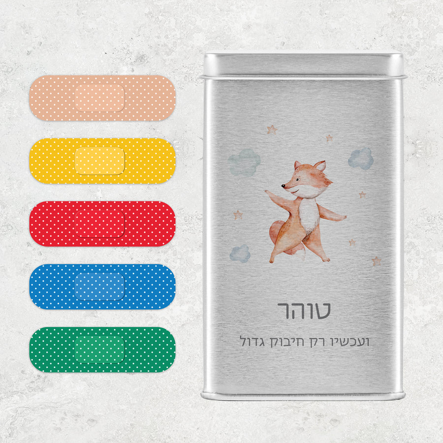 ????? ??????? - ????? – ???? ?????? ??? ??? ®???? ????