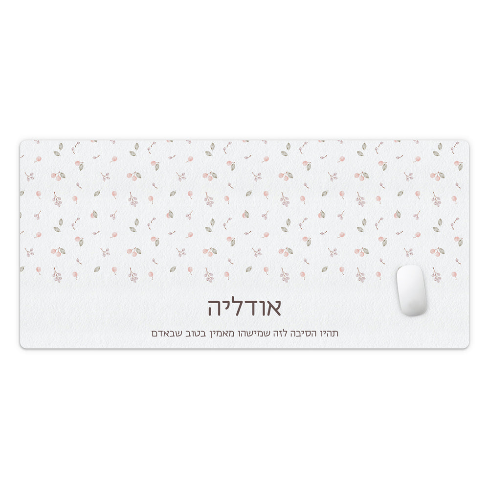 ?? ????? ??? - ????? – ???? ?????? ??? ??? ®???? ????