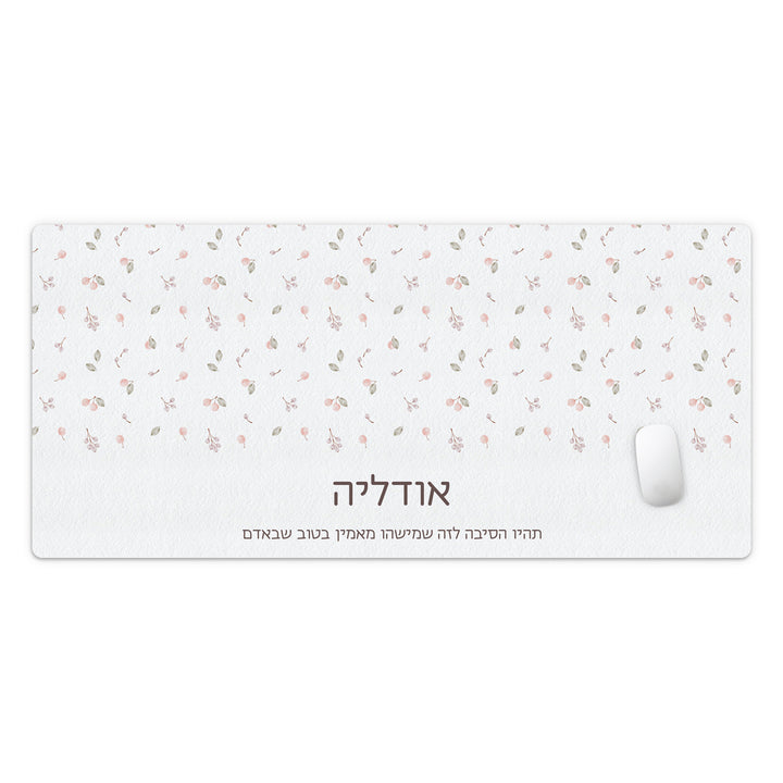 ?? ????? ??? - ????? – ???? ?????? ??? ??? ®???? ????