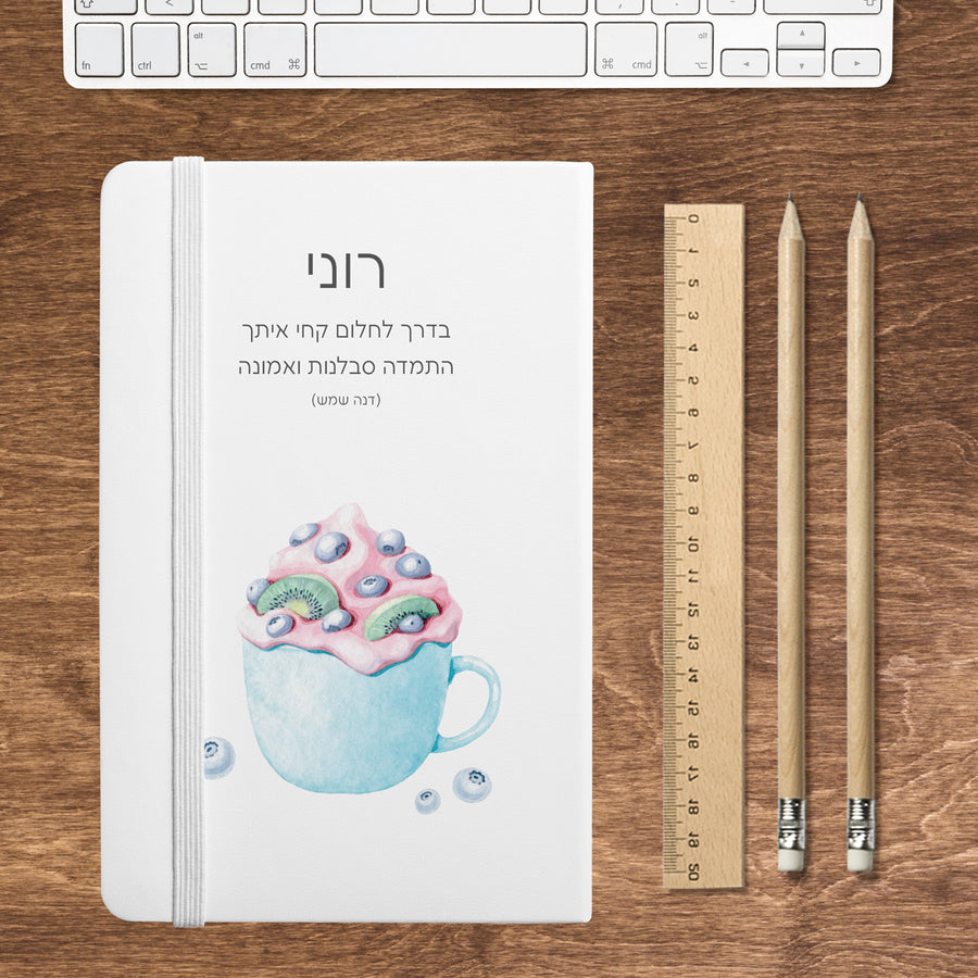 ????? - ???? ????? - ???? – ???? ?????? ??? ??? ®???? ????