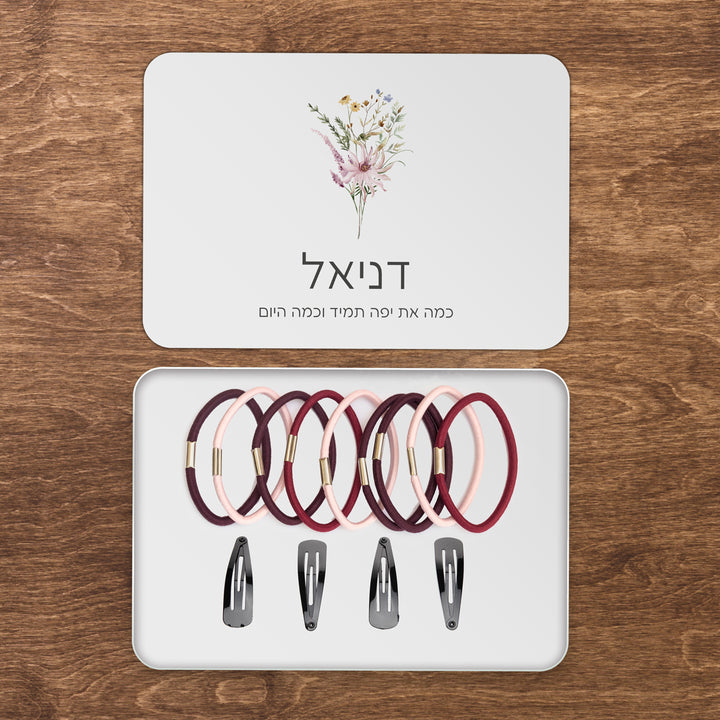 ????? ???????? - ????? – ???? ?????? ??? ??? ®???? ????