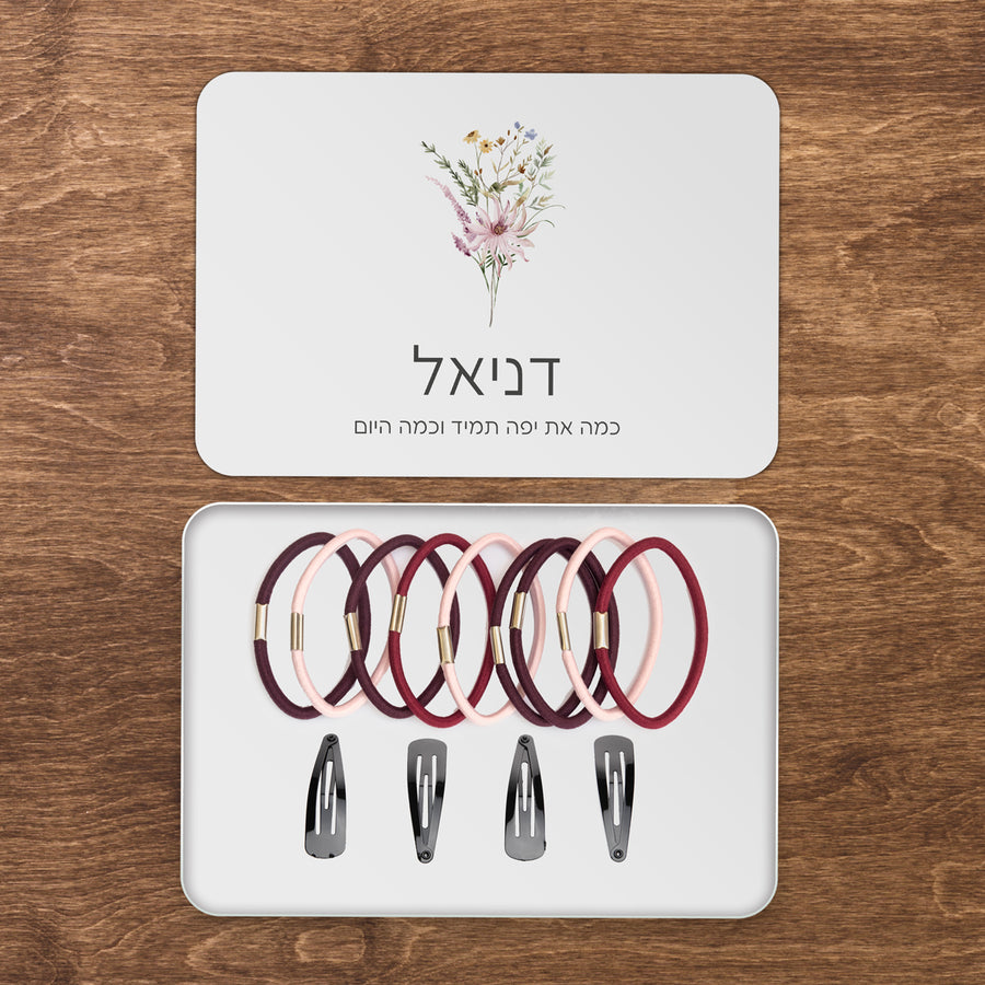 ????? ???????? - ????? – ???? ?????? ??? ??? ®???? ????