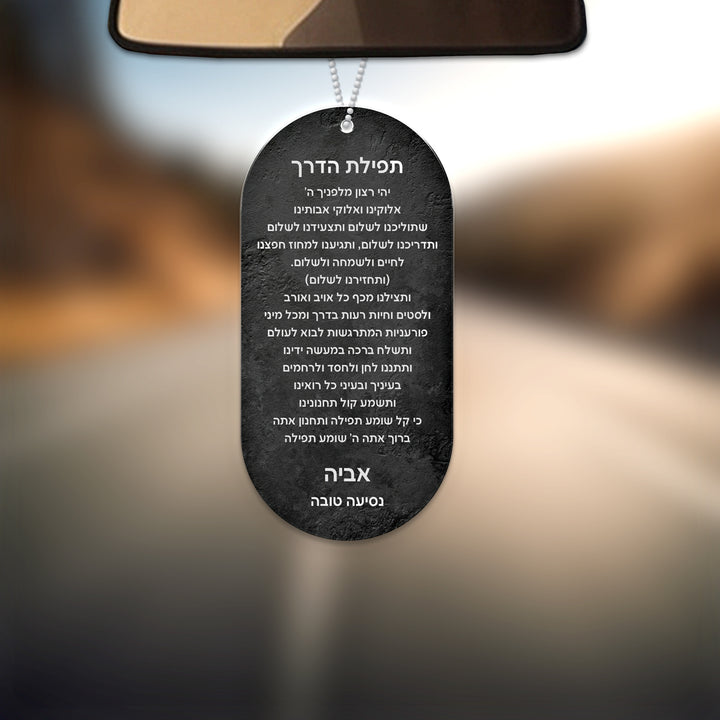 ???? ???? - ????? ???? - ???? ???? ???? - ???? ?????? - ????? – ???? ?????? ??? ??? ®???? ????