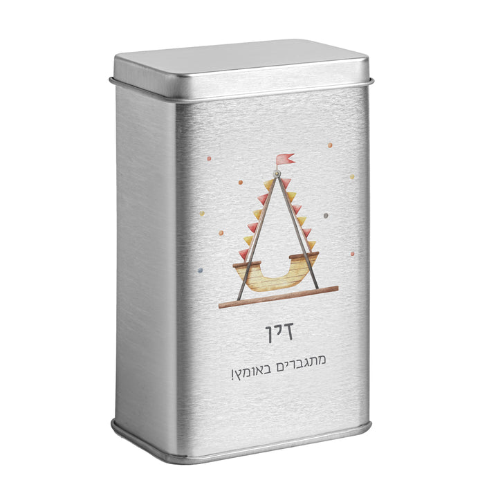 ????? ??????? - ???? – ???? ?????? ??? ??? ®???? ????