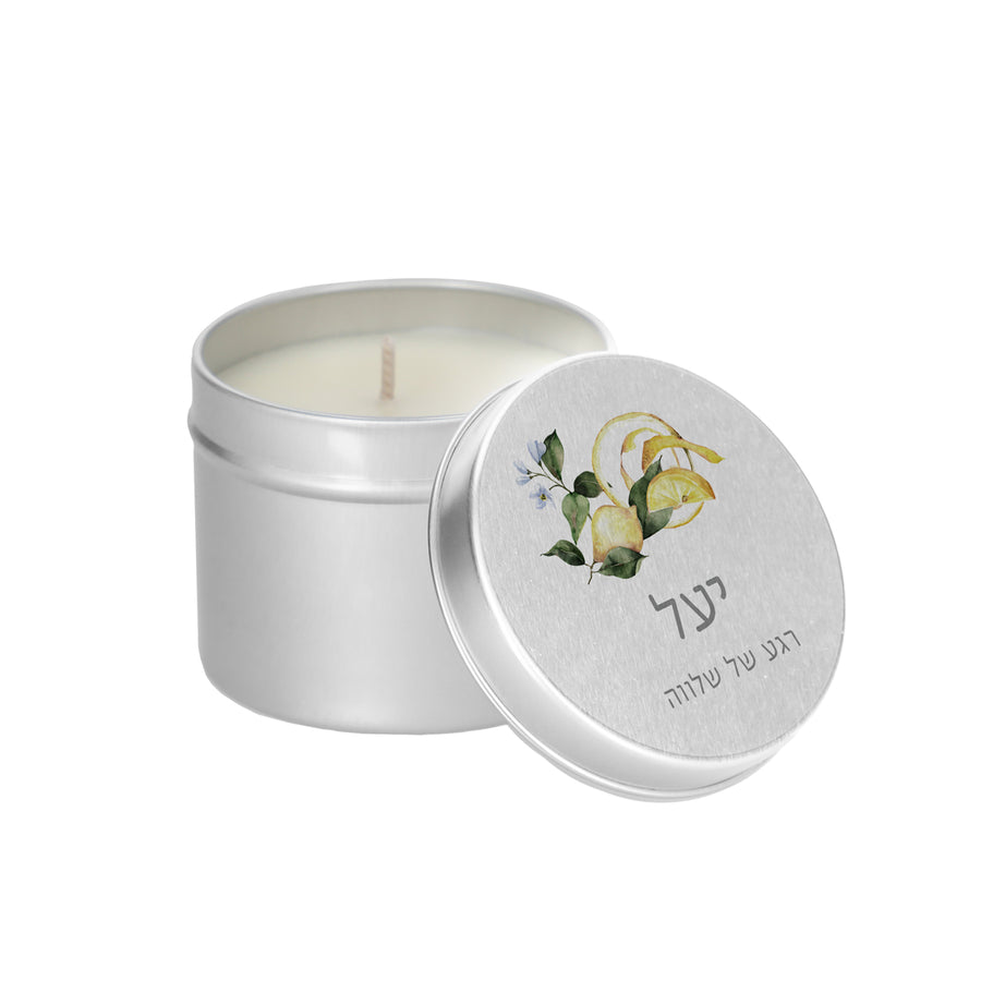 ?? ????? ??? - ??????? – ???? ?????? ??? ??? ®???? ????